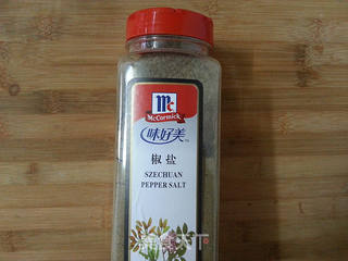 牛肉花生酱的做法步骤:3