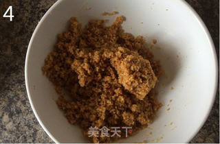芝士蛋糕的做法步骤:4