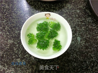 花样田园披萨的做法步骤:13