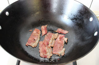儿童营养餐的做法步骤:3