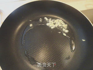 超级下饭菜—酸辣土豆丝的做法步骤:7