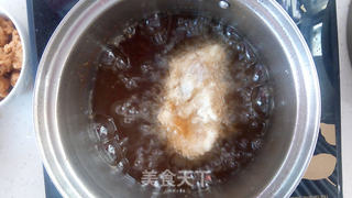 正宗美国炸鸡——试过你就知道的做法步骤:13