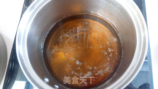 自制零食——鸡米花的做法步骤:10