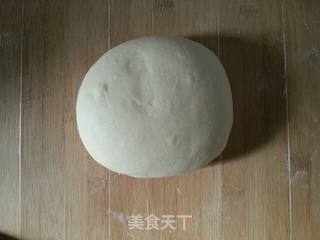 肉末三鲜包的做法步骤:10