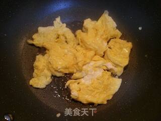 肉末三鲜包的做法步骤:3