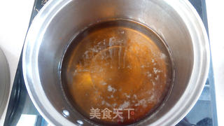 正宗美国炸鸡——试过你就知道的做法步骤:12