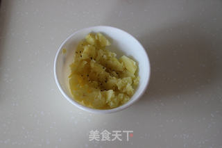 儿童营养餐的做法步骤:5