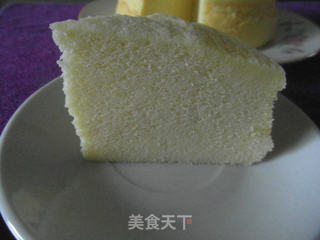 乳酪蛋糕小甜点的做法步骤：12