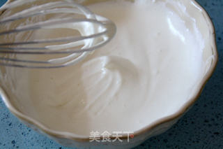 【随心草莓芝士杯】:不可辜负的草莓季的做法步骤:4