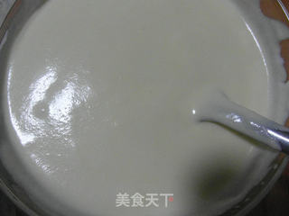 乳酪蛋糕小甜点的做法步骤：8