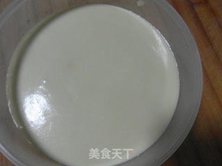 乳酪蛋糕小甜点的做法步骤：9