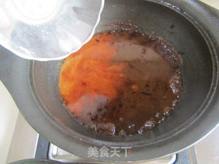四喜丸子的做法步骤:14