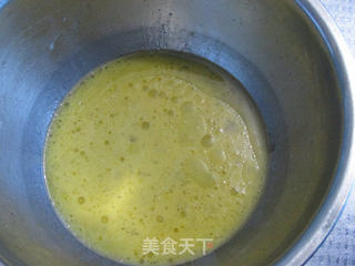 草莓可丽饼的做法步骤:2