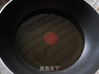 牛肉花生酱的做法步骤:6