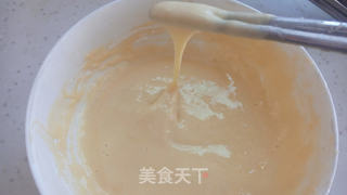 自制零食——上校鸡块的做法步骤:9