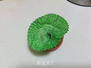 【玫瑰面包花】的做法步骤:29