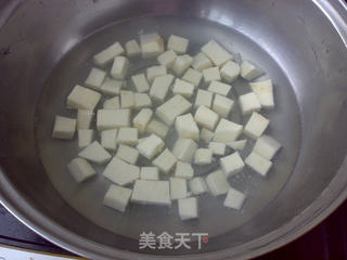 芝士烤山药的做法步骤:2