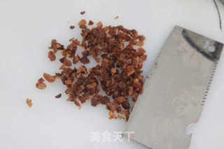 【番茄配方】夹心奶油司康——小资情调的做法步骤:4