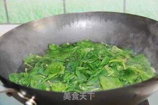 彩色水晶鱼丸的做法步骤:5