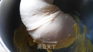土司,蜜豆土司的做法步骤:2