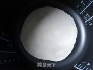 春饼的做法步骤:10