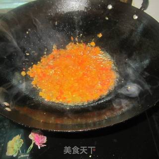 跳跳鱼的做法步骤:9