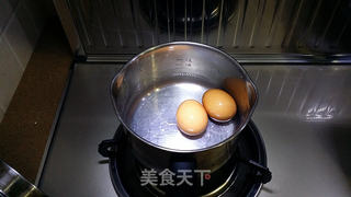 当牛油果遇上土豆泥的做法步骤:10