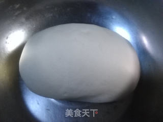春饼的做法步骤:3