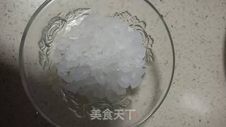 冰糖葫芦的做法步骤：2