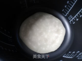 春饼的做法步骤:11