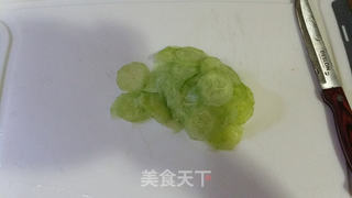 当牛油果遇上土豆泥的做法步骤:9