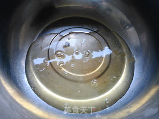 电饭煲蛋糕的做法步骤:2