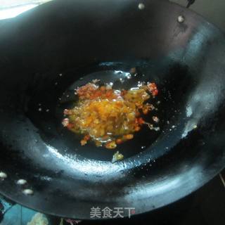 跳跳鱼的做法步骤:8