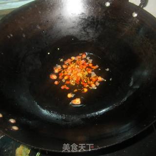 跳跳鱼的做法步骤:6