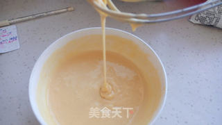 酸奶饼的做法步骤:5