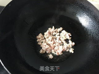 海参烧豆腐的做法步骤:5