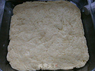 吞拿鱼派(Tunafish Pie)的做法步骤:4