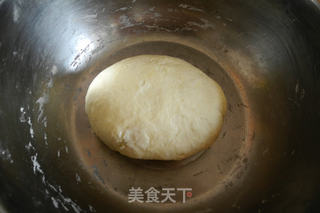 排骨海带面的做法步骤:4