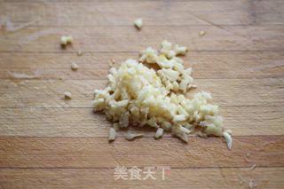 越简单越美味——意式肉丸的做法步骤:2