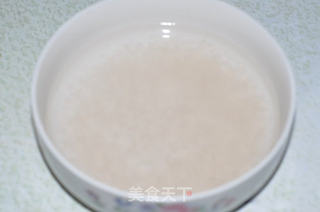 杨枝甘露的做法步骤:4