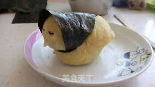 春日母鸡抱蛋孵小鸡的做法步骤:10