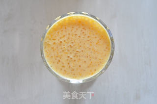 杨枝甘露的做法步骤:8