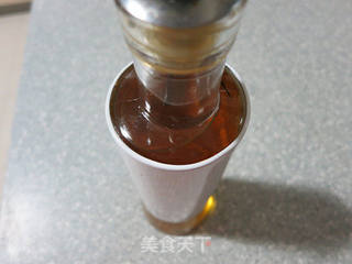 8分钟搞定美味早餐--手抓葱油饼的做法步骤:5