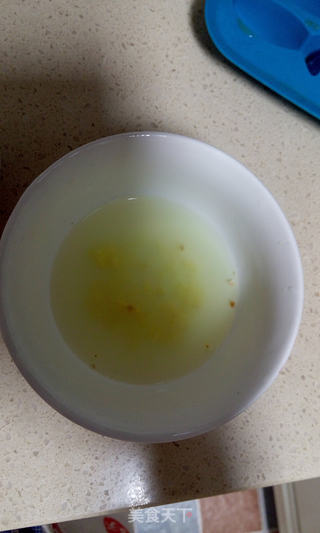 年年有余(鱼)的做法步骤:10