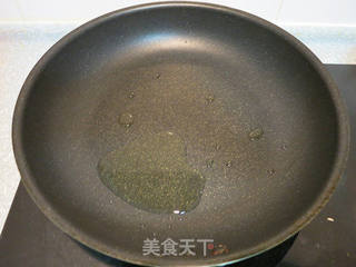 8分钟搞定美味早餐--手抓葱油饼的做法步骤:21