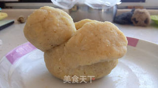 春日母鸡抱蛋孵小鸡的做法步骤:9