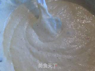 果酱三明治蛋糕的做法步骤:11