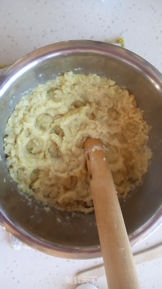 春日母鸡抱蛋孵小鸡的做法步骤:6