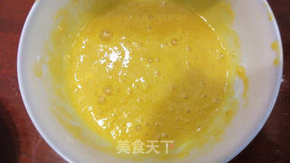 奶油冰淇淋的做法步骤:2