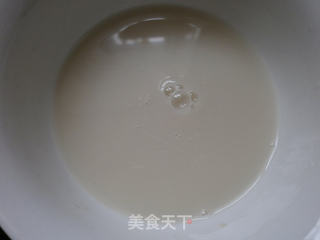 猪包包的做法步骤:2